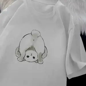 Urban Pop Graphic Kadın Tişört KoleksiyonuKod 5304