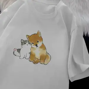 Urban Pop Graphic Kadın Tişört KoleksiyonuKod 5304