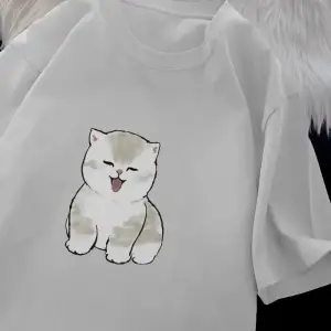 Urban Pop Graphic Kadın Tişört KoleksiyonuKod 5304