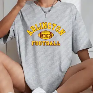 Urban Pop Graphic Kadın Tişört KoleksiyonuKod 5306