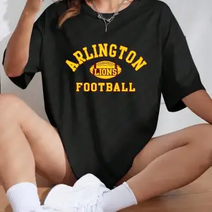 Urban Pop Graphic Kadın Tişört KoleksiyonuKod 5306