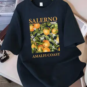 Urban Pop Graphic Kadın Tişört KoleksiyonuKod 5309