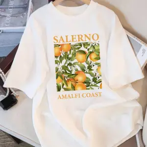 Urban Pop Graphic Kadın Tişört KoleksiyonuKod 5309