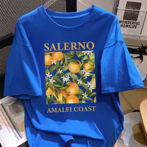 Urban Pop Graphic Kadın Tişört KoleksiyonuKod 5309