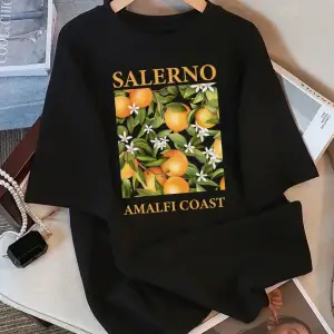 Urban Pop Graphic Kadın Tişört KoleksiyonuKod 5309