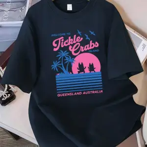 Urban Pop Graphic Kadın Tişört KoleksiyonuKod 5311