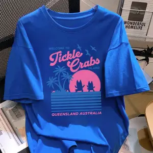 Urban Pop Graphic Kadın Tişört KoleksiyonuKod 5311