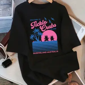 Urban Pop Graphic Kadın Tişört KoleksiyonuKod 5311