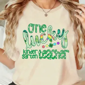 Urban Pop Graphic Kadın Tişört KoleksiyonuKod 5312