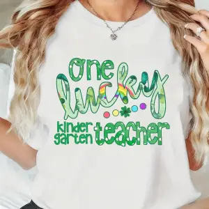 Urban Pop Graphic Kadın Tişört KoleksiyonuKod 5312