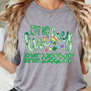 Urban Pop Graphic Kadın Tişört KoleksiyonuKod 5312