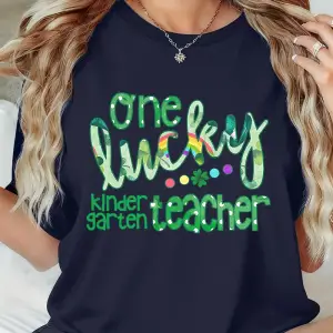 Urban Pop Graphic Kadın Tişört KoleksiyonuKod 5312