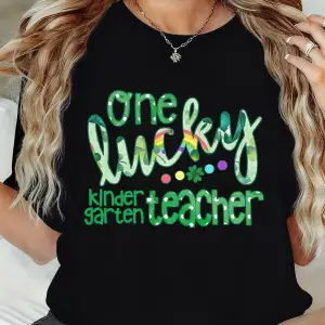 Urban Pop Graphic Kadın Tişört KoleksiyonuKod 5312