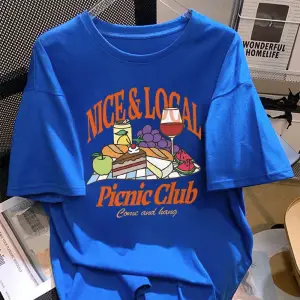 Urban Pop Graphic Kadın Tişört KoleksiyonuKod 5314