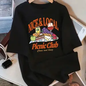 Urban Pop Graphic Kadın Tişört KoleksiyonuKod 5314