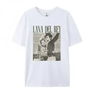 Urban Pop Graphic Kadın Tişört KoleksiyonuKod 5315