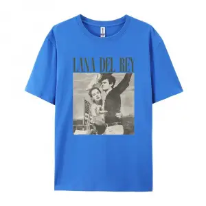 Urban Pop Graphic Kadın Tişört KoleksiyonuKod 5315