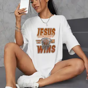 Urban Pop Graphic Kadın Tişört KoleksiyonuKod 5317