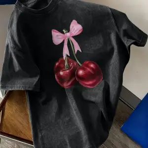 Urban Pop Graphic Kadın Tişört KoleksiyonuKod 5321