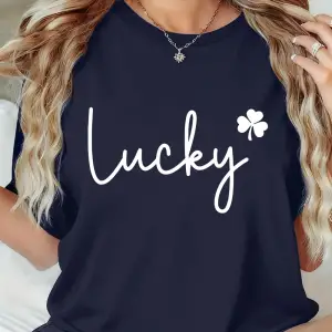 Urban Pop Graphic Kadın Tişört KoleksiyonuKod 5322