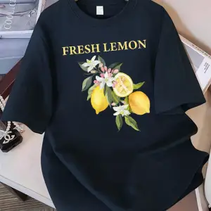 Urban Pop Graphic Kadın Tişört KoleksiyonuKod 5325