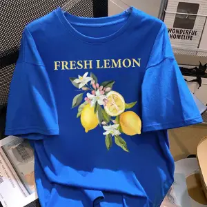 Urban Pop Graphic Kadın Tişört KoleksiyonuKod 5325