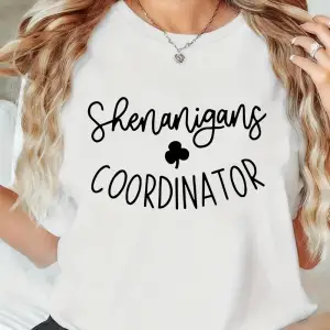 Urban Pop Graphic Kadın Tişört KoleksiyonuKod 5326