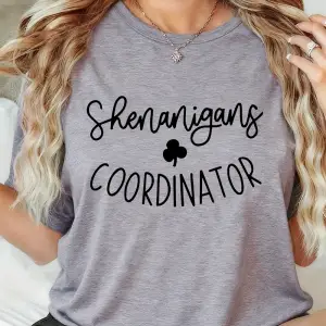 Urban Pop Graphic Kadın Tişört KoleksiyonuKod 5326