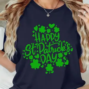 Urban Pop Graphic Kadın Tişört KoleksiyonuKod 5327