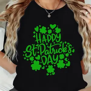 Urban Pop Graphic Kadın Tişört KoleksiyonuKod 5327