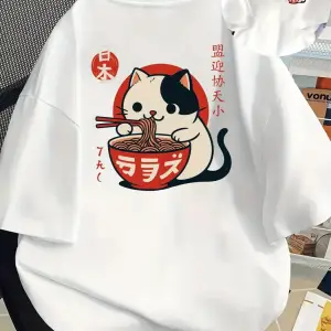 Urban Pop Graphic Kadın Tişört KoleksiyonuKod 5328