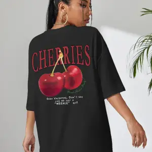 Urban Pop Graphic Kadın Tişört KoleksiyonuKod 5329