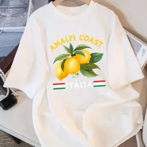 Urban Pop Graphic Kadın Tişört KoleksiyonuKod 5330