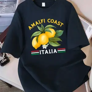 Urban Pop Graphic Kadın Tişört KoleksiyonuKod 5330