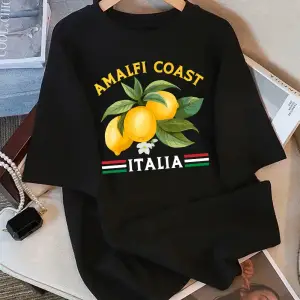 Urban Pop Graphic Kadın Tişört KoleksiyonuKod 5330