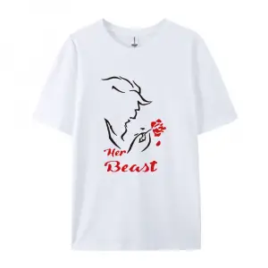 Urban Pop Graphic Kadın Tişört KoleksiyonuKod 5331