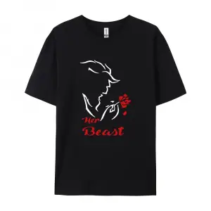 Urban Pop Graphic Kadın Tişört KoleksiyonuKod 5331