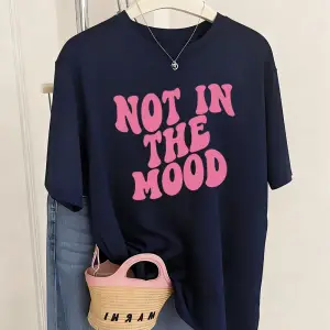 Urban Pop Graphic Kadın Tişört KoleksiyonuKod 5332