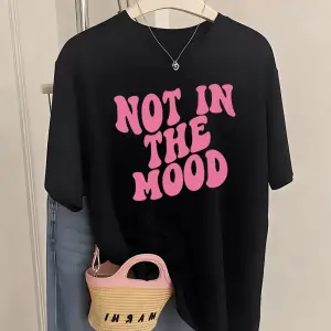 Urban Pop Graphic Kadın Tişört KoleksiyonuKod 5332