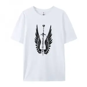 Urban Pop Graphic Kadın Tişört KoleksiyonuKod 5333