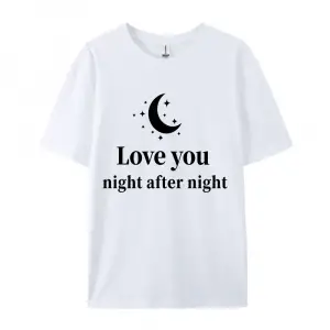 Urban Pop Graphic Kadın Tişört KoleksiyonuKod 5334