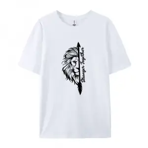 Urban Pop Graphic Kadın Tişört KoleksiyonuKod 5335