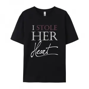 Urban Pop Graphic Kadın Tişört KoleksiyonuKod 5336