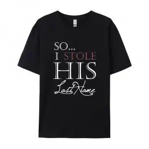 Urban Pop Graphic Kadın Tişört KoleksiyonuKod 5336