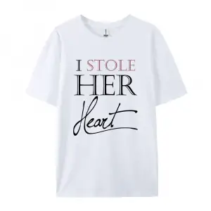 Urban Pop Graphic Kadın Tişört KoleksiyonuKod 5336