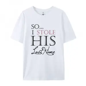 Urban Pop Graphic Kadın Tişört KoleksiyonuKod 5336