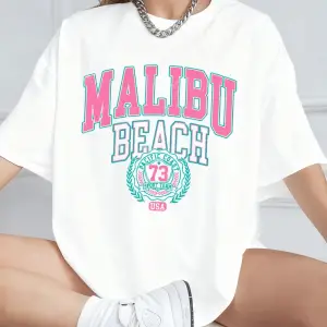 Urban Pop Graphic Kadın Tişört KoleksiyonuKod 5337