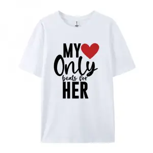 Urban Pop Graphic Kadın Tişört KoleksiyonuKod 5338