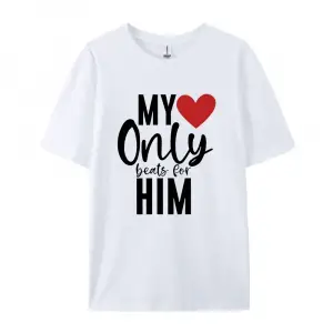 Urban Pop Graphic Kadın Tişört KoleksiyonuKod 5338