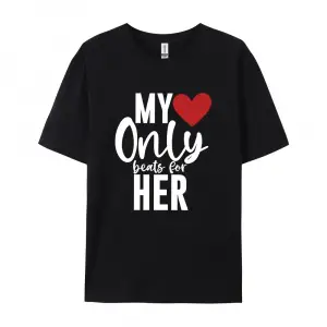 Urban Pop Graphic Kadın Tişört KoleksiyonuKod 5338